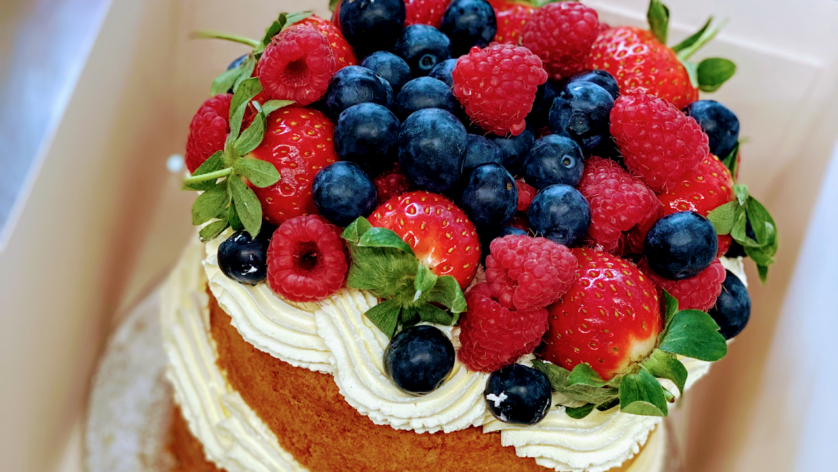 Dee Dee’S Photos 2